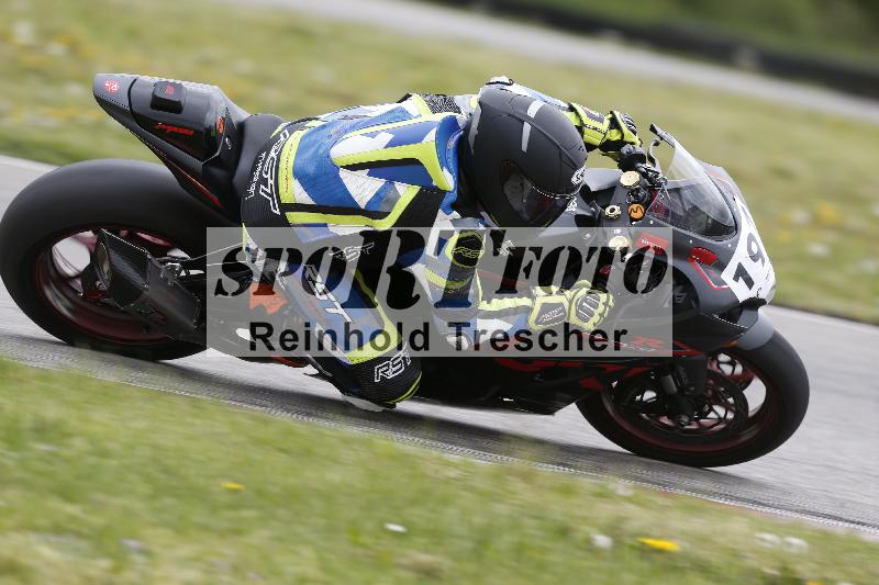 Archiv-2025/08 20.04.2025 Speer Racing ADR/Gruppe rot/197